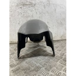 Carena Parafango Anteriore Honda X-ADV XADV 750 Del 2020 COD 61110-MKH-D000  1765981345487