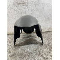 Carena Parafango Anteriore Honda X-ADV XADV 750 Del 2020 COD 61110-MKH-D000  1765981345487