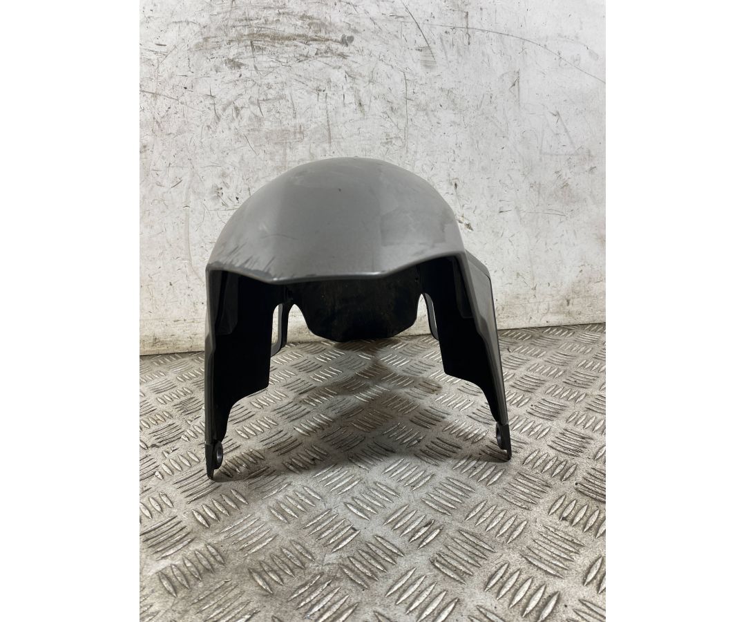 Carena Parafango Anteriore Honda X-ADV XADV 750 Del 2020 COD 61110-MKH-D000  1765981345487