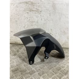 Carena Parafango Anteriore Honda X-ADV XADV 750 Del 2020 COD 61110-MKH-D000  1765981345487
