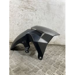 Carena Parafango Anteriore Honda X-ADV XADV 750 Del 2020 COD 61110-MKH-D000  1765981345487