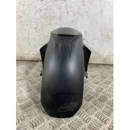 Carena Parafango Anteriore Honda X-ADV XADV 750 Del 2020 COD 61110-MKH-D000  1765981345487