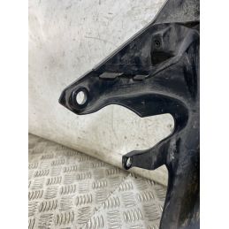 Carena Parafango Anteriore Honda X-ADV XADV 750 Del 2020 COD 61110-MKH-D000  1765981345487