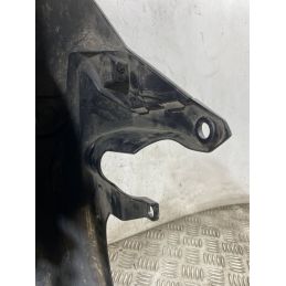 Carena Parafango Anteriore Honda X-ADV XADV 750 Del 2020 COD 61110-MKH-D000  1765981345487