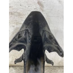 Carena Parafango Anteriore Honda X-ADV XADV 750 Del 2020 COD 61110-MKH-D000  1765981345487