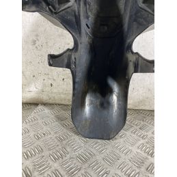 Carena Parafango Anteriore Honda X-ADV XADV 750 Del 2020 COD 61110-MKH-D000  1765981345487