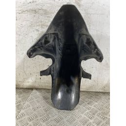 Carena Parafango Anteriore Honda X-ADV XADV 750 Del 2020 COD 61110-MKH-D000  1765981345487