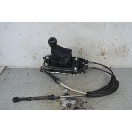 Leva Cambio Completa Volkswagen Polo Dal 2014 al 2018 Cod 6C0711061A  1765981322303