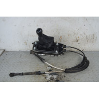 Leva Cambio Completa Volkswagen Polo Dal 2014 al 2018 Cod 6C0711061A  1765981322303