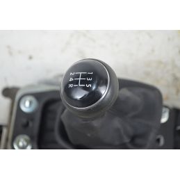 Leva Cambio Completa Volkswagen Polo Dal 2014 al 2018 Cod 6C0711061A  1765981322303