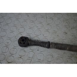 Leva Cambio Completa Volkswagen Polo Dal 2014 al 2018 Cod 6C0711061A  1765981322303