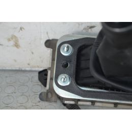 Leva Cambio Completa Volkswagen Polo Dal 2014 al 2018 Cod 6C0711061A  1765981322303