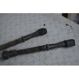 Leva Cambio Completa Volkswagen Polo Dal 2014 al 2018 Cod 6C0711061A  1765981322303