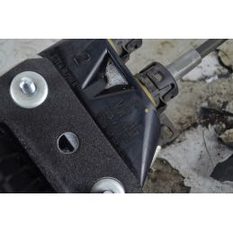 Leva Cambio Completa Volkswagen Polo Dal 2014 al 2018 Cod 6C0711061A  1765981322303