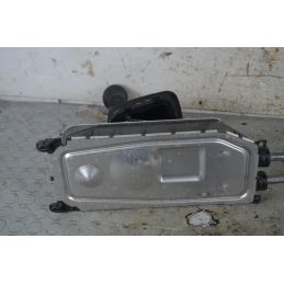 Leva Cambio Completa Volkswagen Polo Dal 2014 al 2018 Cod 6C0711061A  1765981322303