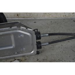 Leva Cambio Completa Volkswagen Polo Dal 2014 al 2018 Cod 6C0711061A  1765981322303