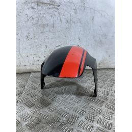 Carena Parafango Anteriore Niu NQI GTS Dal 2020 al 2024  1765981773099