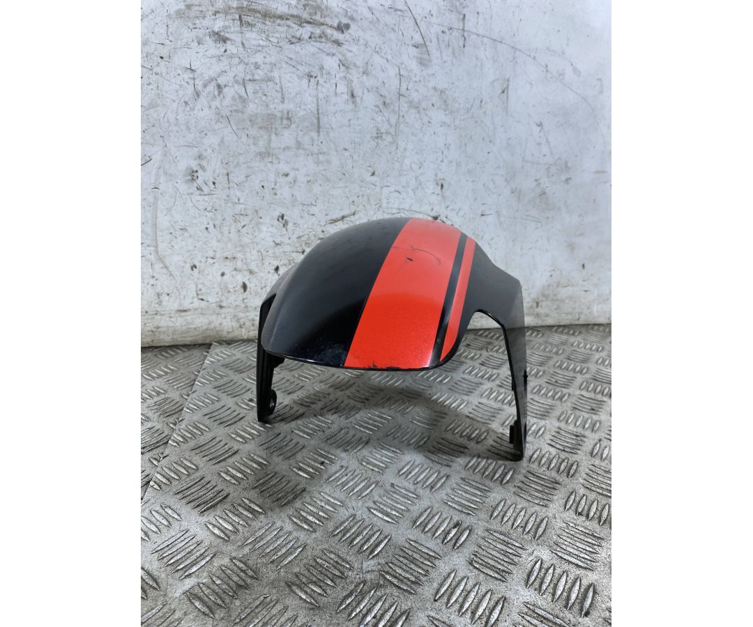 Carena Parafango Anteriore Niu NQI GTS Dal 2020 al 2024  1765981773099