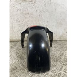 Carena Parafango Anteriore Niu NQI GTS Dal 2020 al 2024  1765981773099
