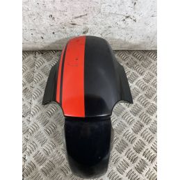 Carena Parafango Anteriore Niu NQI GTS Dal 2020 al 2024  1765981773099