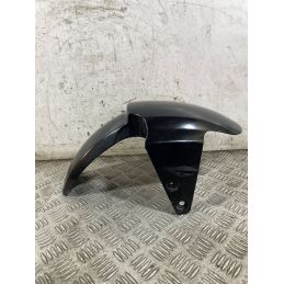 Carena Parafango Anteriore Niu NQI GTS Dal 2020 al 2024  1765981773099