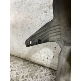 Carena Parafango Anteriore Niu NQI GTS Dal 2020 al 2024  1765981773099