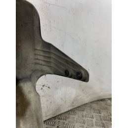 Carena Parafango Anteriore Niu NQI GTS Dal 2020 al 2024  1765981773099