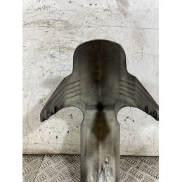 Carena Parafango Anteriore Niu NQI GTS Dal 2020 al 2024  1765981773099