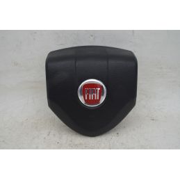 Airbag Volante Fiat Freemont Dal 2011 al 2015 Cod P1TP76DX9AE  1765981705137