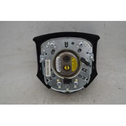 Airbag Volante Fiat Freemont Dal 2011 al 2015 Cod P1TP76DX9AE  1765981705137