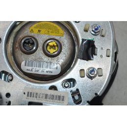 Airbag Volante Fiat Freemont Dal 2011 al 2015 Cod P1TP76DX9AE  1765981705137