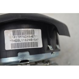 Airbag Volante Fiat Freemont Dal 2011 al 2015 Cod P1TP76DX9AE  1765981705137