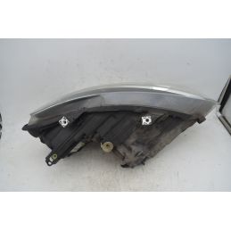 Faro Anteriore SX Volkswagen Polo Dal 2014 al 2018 Cod 6C1941005B  1765982041548