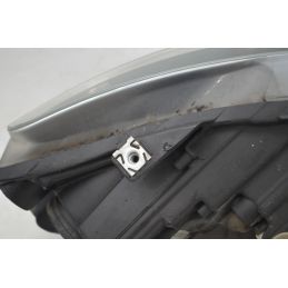 Faro Anteriore SX Volkswagen Polo Dal 2014 al 2018 Cod 6C1941005B  1765982041548