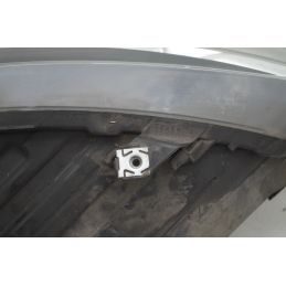 Faro Anteriore SX Volkswagen Polo Dal 2014 al 2018 Cod 6C1941005B  1765982041548