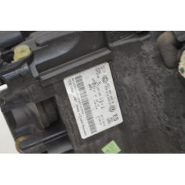 Faro Anteriore SX Volkswagen Polo Dal 2014 al 2018 Cod 6C1941005B  1765982041548