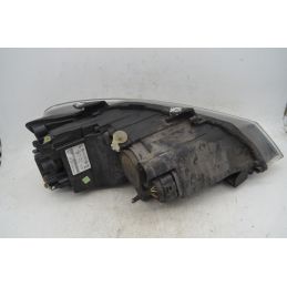 Faro Anteriore SX Volkswagen Polo Dal 2014 al 2018 Cod 6C1941005B  1765982041548