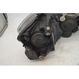 Faro Anteriore SX Volkswagen Polo Dal 2014 al 2018 Cod 6C1941005B  1765982041548