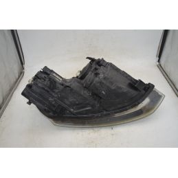 Faro Anteriore SX Volkswagen Polo Dal 2014 al 2018 Cod 6C1941005B  1765982041548