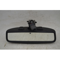 Specchietto Retrovisore Interno Fiat Freemont Dal 2011 al 2015 Cod 57010495AB  1765982409447