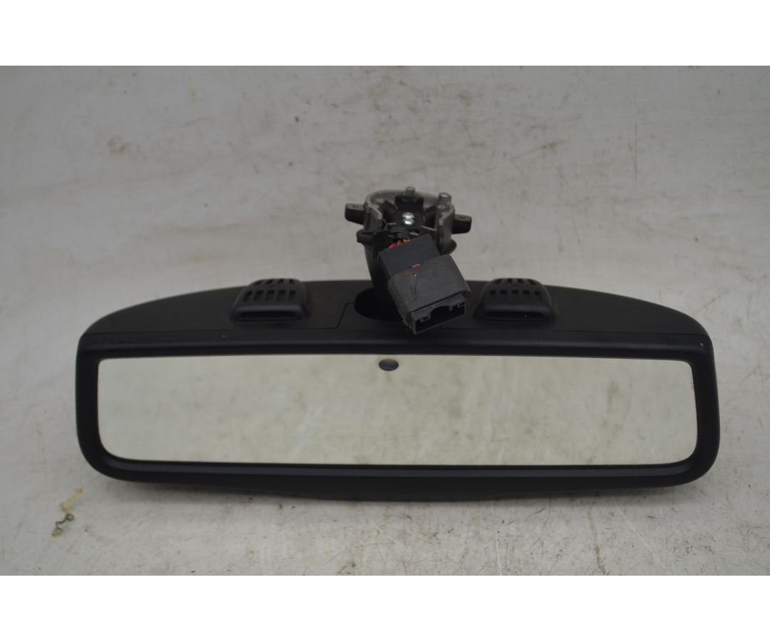 Specchietto Retrovisore Interno Fiat Freemont Dal 2011 al 2015 Cod 57010495AB  1765982409447