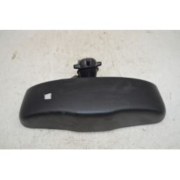 Specchietto Retrovisore Interno Fiat Freemont Dal 2011 al 2015 Cod 57010495AB  1765982409447