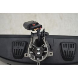 Specchietto Retrovisore Interno Fiat Freemont Dal 2011 al 2015 Cod 57010495AB  1765982409447