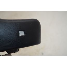 Specchietto Retrovisore Interno Fiat Freemont Dal 2011 al 2015 Cod 57010495AB  1765982409447