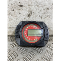 Strumentazione Contachilometri Kawasaki Z 750 Dal 2003 al 2012  1765982596567