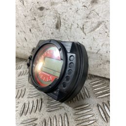 Strumentazione Contachilometri Kawasaki Z 750 Dal 2003 al 2012  1765982596567
