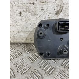 Strumentazione Contachilometri Kawasaki Z 750 Dal 2003 al 2012  1765982596567