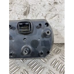 Strumentazione Contachilometri Kawasaki Z 750 Dal 2003 al 2012  1765982596567