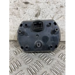 Strumentazione Contachilometri Kawasaki Z 750 Dal 2003 al 2012  1765982596567