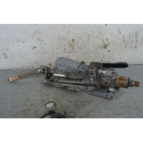 Piantone servosterzo Mini R52 Cooper S Dal 2006 Cod.32306870777  2411111126868